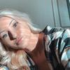 Profile Picture of Carley Swogger (@@cswog) on Tiktok