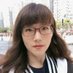 Profile Picture of Xiaoling Zhang (@lingyumenglong) on Twitter