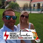 Profile Picture of Joshua Shoffstall (@joshua.shoffstall.9) on Instagram