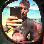 Profile Picture of Michael Nieland (@michinieland) on Instagram