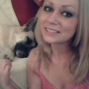 Profile Picture of Cassandra Palone (@cassandrapalone6628) on Youtube