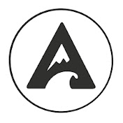 Profile Picture of Alexson (@alexson7135) on Youtube
