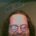 Profile Picture of JR Kearney (@JR-Kearney) on Facebook