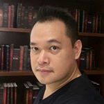 Profile Picture of Jeremy Domingo (@jerdomingo2705) on Instagram