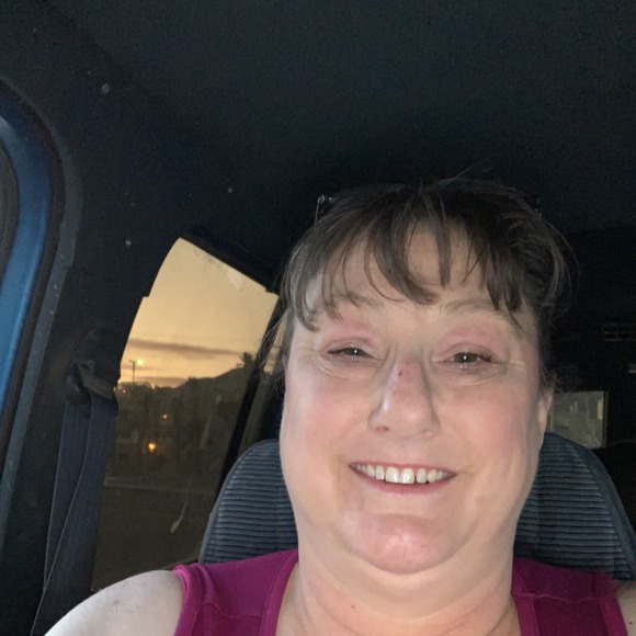 Profile Picture of Ramona Ramona (@missmona6869) on Poshmark