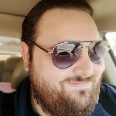 Profile Picture of Jay Dubya (@J2wool) on Twitter