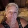 Profile Picture of Barbara Walston Rosevelt (@barbara.walston.r) on Tiktok