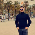 Profile Picture of Mohammed Talib (@mohammed.md100) on Instagram