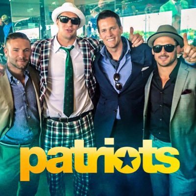 Profile Picture of Jimmy Abboud (@jimmy_abboud) on Twitter