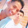 Profile Picture of Rene Valoy 😍 l (@rene.espinel) on Tiktok