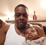 Profile Picture of James Prater (@james.prater.31521) on Facebook