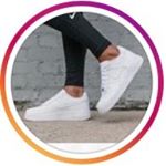 Profile Picture of מותגים זולים (@motagim_zoleem) on Instagram