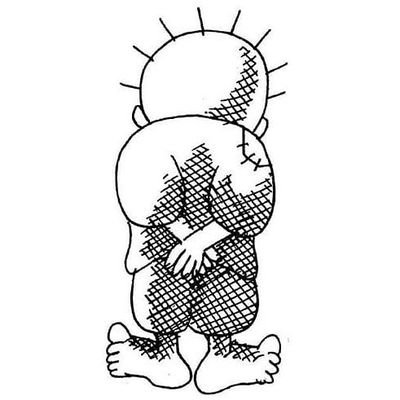 Profile Picture of Kassem Tarshahani  🇵🇸 (@Tarshahani48) on Twitter