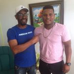 Profile Picture of Felix Cueto (@cueto_felix) on Instagram