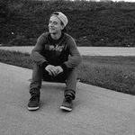 Profile Picture of Thomas Feichtenschlager (@thomas_feichtenschlager) on Instagram