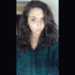 Profile Picture of Morgan Milner (@morggannn_) on Instagram