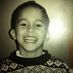 Profile Picture of Sami Al (@sami.al.796) on Facebook
