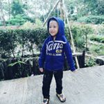 Profile Picture of Davin_Ronaldo_Panggabean (@davin_panggabean22) on Instagram