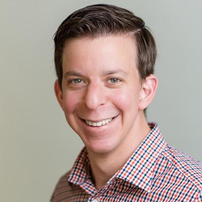 Profile Picture of Nick O'Neill (@allnick) on Twitter