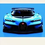 Profile Picture of Andrew Mandeville (@andyruth10) on Instagram