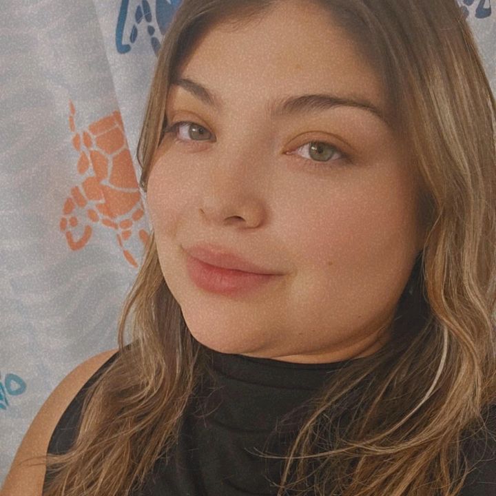 Profile Picture of Sonia Ferrera (@@soniaferrera0) on Tiktok