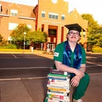 Profile Picture of Nicholas Kunkle (@nicholas.kunkle) on Facebook