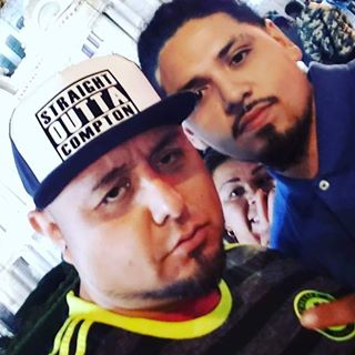 Profile Picture of Lou Deville (Luis Villa) (@luismartin.villa) on Facebook
