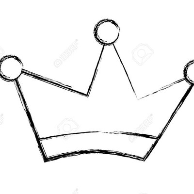 Profile Picture of Leah Wren  💫 (@LeahWrenx) on Twitter