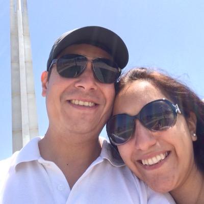 Profile Picture of Pablo Zavala B  (@PabloZavalaB) on Twitter