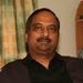 Profile Picture of Vijay Hurkute (@vhurkute) on Pinterest