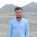 Profile Picture of Zubair Hussain Bugti (@zubair.hussainbugti.92) on Facebook