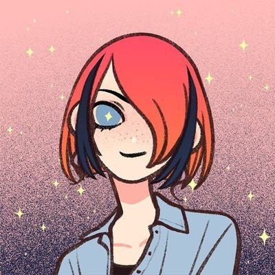 Profile Picture of Danniele (@livengood) on Twitter