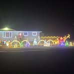 Profile Picture of Guy Holiday (@guy.holiday.2025) on Facebook