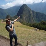 Profile Picture of Jason Obregon (@jason.oe) on Instagram