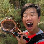 Profile Picture of Aaron Bacon (@fishing.bacon) on Instagram