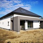 Profile Picture of 𝚄𝚜𝚕𝚞𝚐𝚒 𝚁𝚎𝚖𝚘𝚗𝚝𝚘𝚠𝚘- 𝚆𝚢𝚔𝚘𝚗𝚌𝚣𝚎𝚗𝚒𝚘𝚠𝚎 𝙳𝚊𝚖𝚒𝚊𝚗 𝙾𝚔𝚘𝚕𝚘𝚠𝚜𝚔𝚒 (@okolowski_remonty) on Instagram