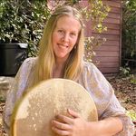 Profile Picture of Peta-lea Foster (@lifewiththefosters_) on Instagram