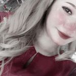 𝓐𝓷𝓲𝓼 𝓝𝓪𝓫𝓮𝓵𝓵𝓪. - Instagram Profile Picture of 𝓐𝓷𝓲𝓼 𝓝𝓪𝓫𝓮𝓵𝓵𝓪. (@nr.aniiss) on Instagram