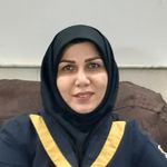 Profile Picture of zahra khorasanizadeh (@khorasanizadehzahra) on Instagram
