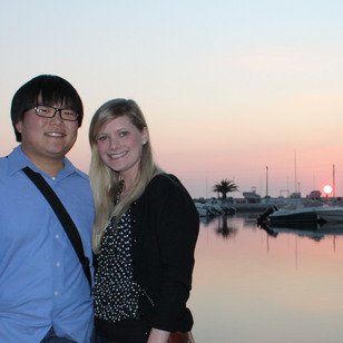 Alvin Yuan - Twitter Profile Picture of Alvin Yuan (@ayyuan13) on Twitter