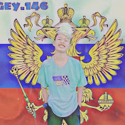 SERGEI SINIAVSKY - Youtube Profile Picture of SERGEI SINIAVSKY (@sergeisiniavsky8998) on Youtube