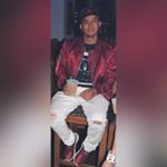 Profile Picture of Cristhian_Hernandez (@_criisthiian_hernandez) on Instagram