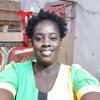 Profile Picture of arlenebenons712 (@arlenebenons712) on Tiktok