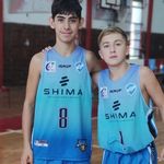 Profile Picture of Juan_sanchez 8 (@juan_sanchez__8) on Instagram