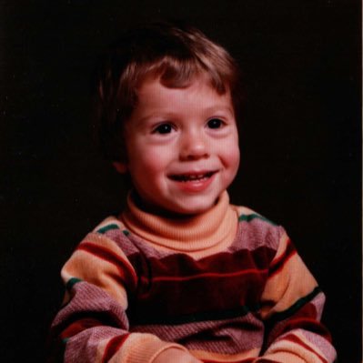 Profile Picture of Jeff Martinelli (@JeffMartinelli) on Twitter