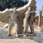 Basilio Pacheco - Facebook Profile Picture of Basilio Pacheco (@basilio.pacheco.399) on Facebook