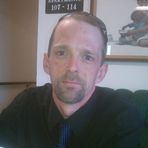 Profile Picture of Seth Farber (@seth.farber.10) on Facebook