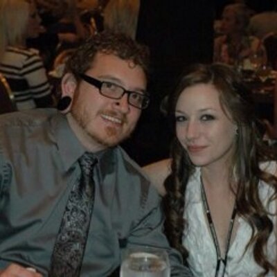 Profile Picture of Zach Strouse (@piercerzach113) on Twitter