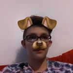 Profile Picture of Jonathan Duncan (@jonathan_duncan15) on Instagram