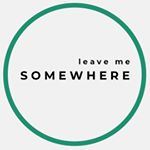 Profile Picture of Patrizia Calcagno ~ Patris (@leavemesomewhere) on Instagram